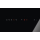 ELECTROLUX LFT766X Hob2Hood - 1460727 - zdjęcie 4